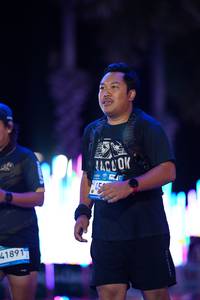 BIB: 
                            <button type="button" onclick="openModal(23616594)" class="btn btn-primary btn-sm float-right btn-popup" data-toggle="modal" data-target=".modal-high-quality">
                        <i class="fas fa-shopping-cart"></i> Add to Cart
                    </button>
                                            <button type="button" onclick="isThisMe(23616594, true)" class="btn btn-success btn-sm float-right btn-popup btn-isme hidden" data-toggle="tooltip" data-placement="bottom" title="นี่คือรูปของคุณใช่ไหม คลิกที่นี่เพื่อเอาเข้าอัลบั้ม">
                        <i class="fas fa-plus"></i> Add to album
                    </button>
                    <button type="button" onclick="isThisMe(23616594, false)" class="btn btn-warning btn-sm float-right btn-popup btn-isnotme hidden">
                        <i class="fas fa-ban"></i> Remove from album
                    </button>